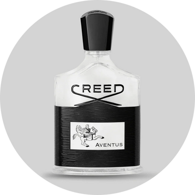 Creed Aventus