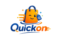 Quickon UK