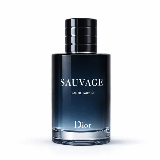 Dior Sauvage Eau de Parfum 100ml