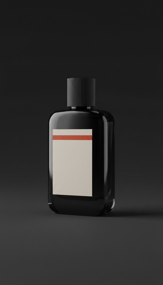 Example product