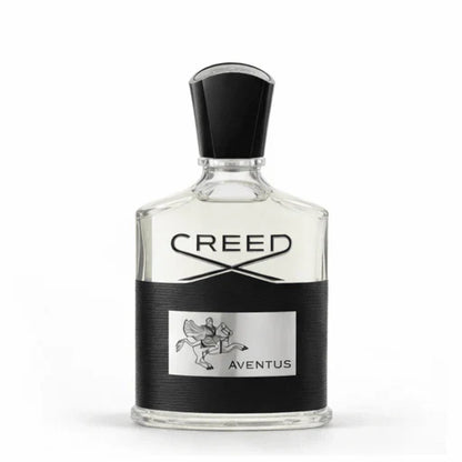Creed Aventus Eau de Parfum 100ml for Men – Luxury Fragrance