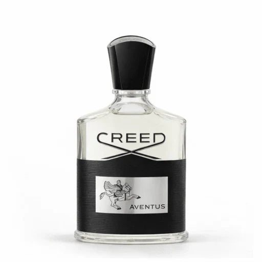 Creed Aventus Eau de Parfum 100ml for Men – Luxury Fragrance