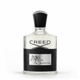 Creed Aventus Eau de Parfum 100ml for Men – Luxury Fragrance