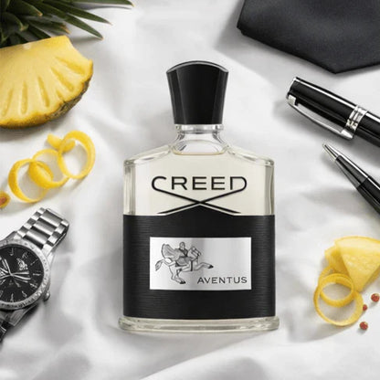 Creed Aventus Eau de Parfum 100ml for Men – Luxury Fragrance