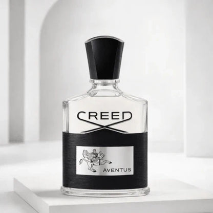 Creed Aventus Eau de Parfum 100ml for Men – Luxury Fragrance