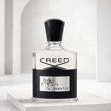 Creed Aventus Eau de Parfum 100ml for Men – Luxury Fragrance