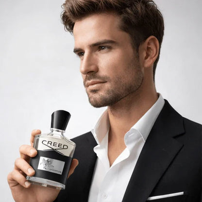 Creed Aventus Eau de Parfum 100ml for Men – Luxury Fragrance