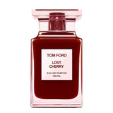 Lost Cherry Eau De Parfum 3.4oz / 100ml – Unisex Luxury Perfume