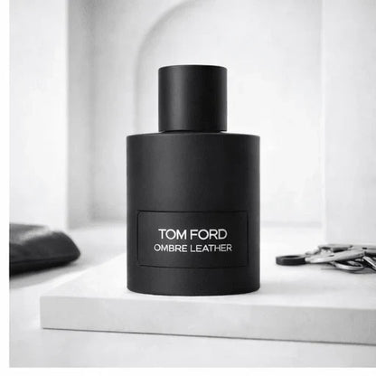 Tom Ford Ombre Leather Eau de Parfum 100ml