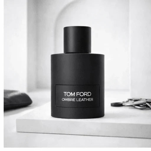 Tom Ford Ombre Leather Eau de Parfum 100ml