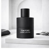 Tom Ford Ombre Leather Eau de Parfum 100ml
