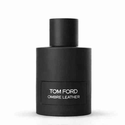 Tom Ford Ombre Leather Eau de Parfum 100ml
