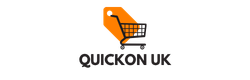Quickon UK